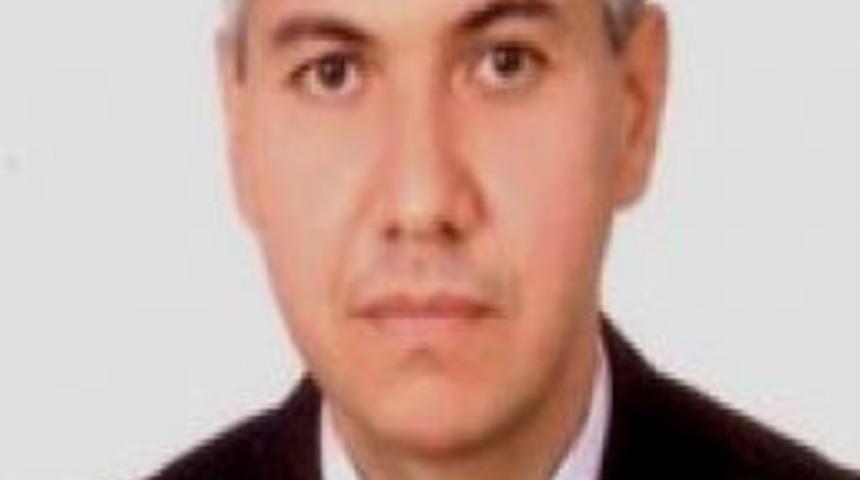 Sağlık M&uuml;d&uuml;rl&uuml;ğ&uuml;nden Adınız Ambulansta Yaşasın Kampanyası