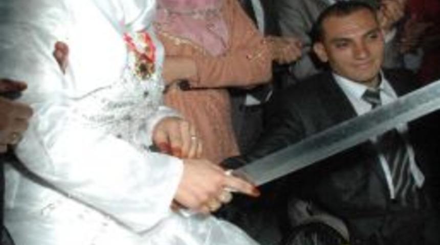 Aşk Engel Tanımıyor