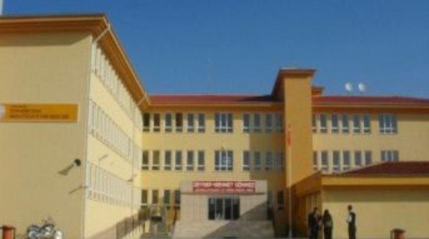 Didim Turizm Meslek Lisesi İlk 10&rsquo;a Kaldı