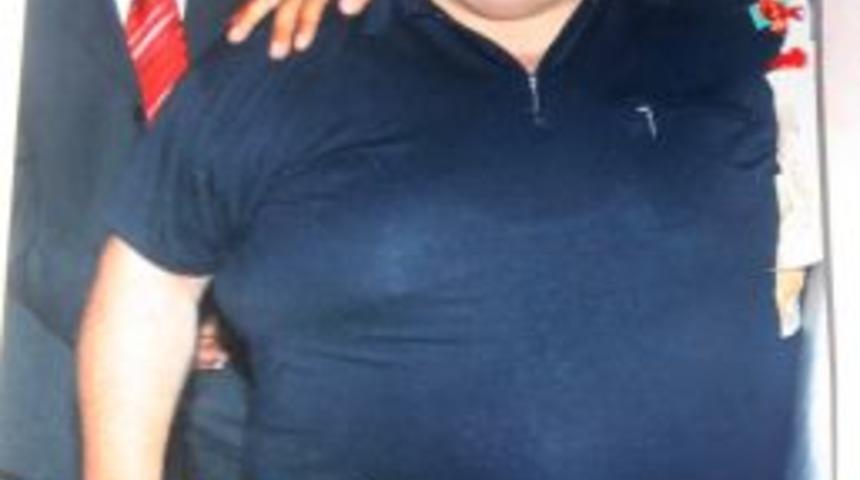 Obeziteden Kurtuldu, Piknikte Buluştular