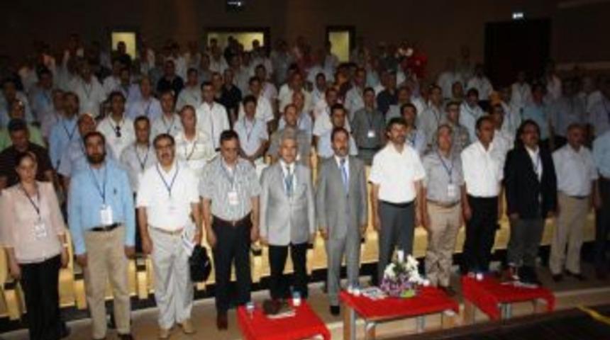 Diyarbakır&rsquo;daki Okul M&uuml;d&uuml;rlerine Inovasyon Programı Anlatılacak