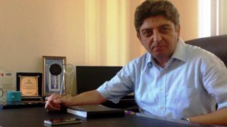 Refleks Gazetesi Artık Ankara&rsquo;da