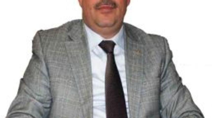 Vanlı Tur Tatar&rsquo;ın Olimpiyat Başarısı