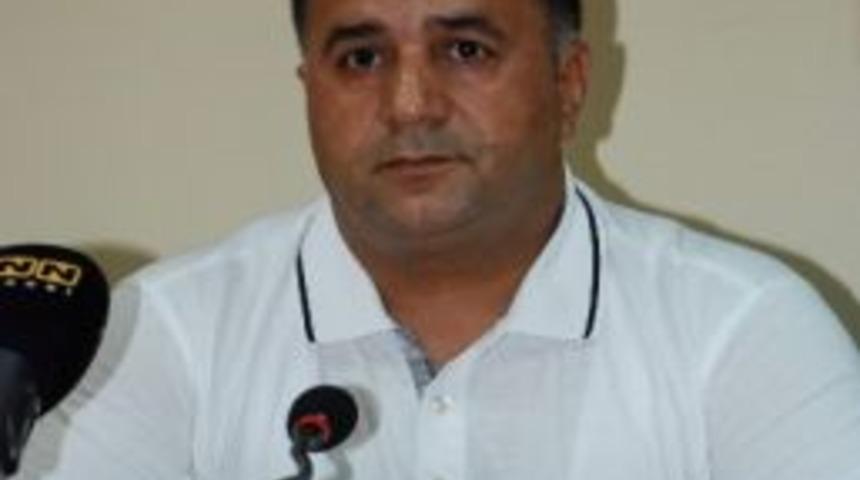 İhd 14 Temmuz&rsquo;daki Olaylara İlişkin G&ouml;zlem Raporunu A&ccedil;ıkladı