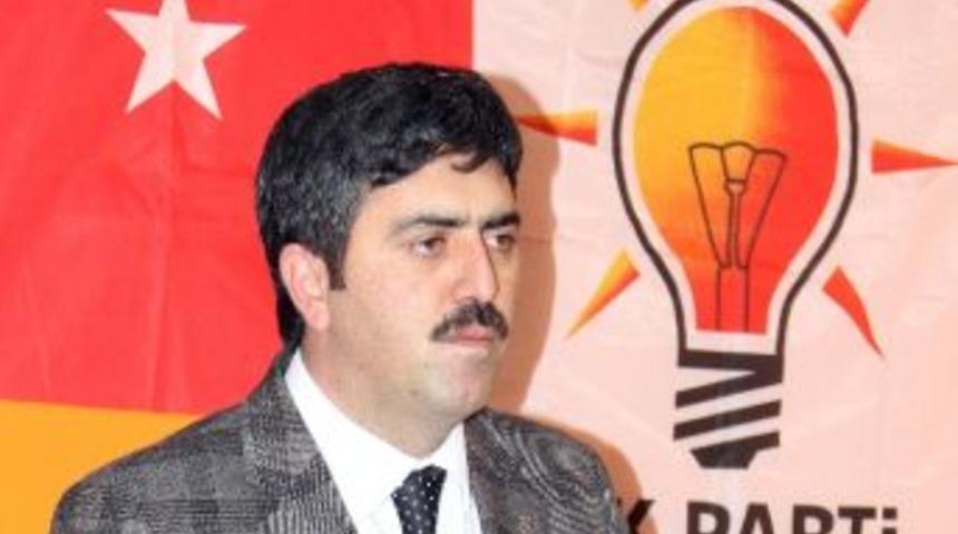 3 Yılda Ardahan 19 Bakan G&ouml;rd&uuml;