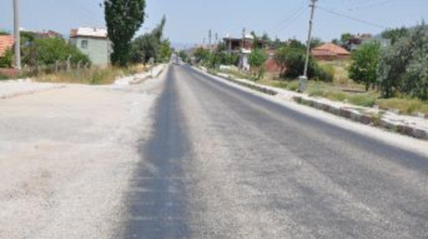 Avdan Başkanı Tuna'dan "kamyon Ge&ccedil;işleri" A&ccedil;ıklaması