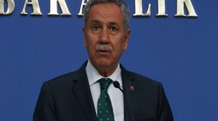 Arın&ccedil;: U&ccedil;ağın B&uuml;y&uuml;k Par&ccedil;aları &Ccedil;ıkarılırsa Nasıl D&uuml;ş&uuml;r&uuml;ld&uuml;ğ&uuml; &Ouml;ğrenilir