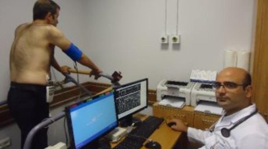 Ramazanda Oru&ccedil;