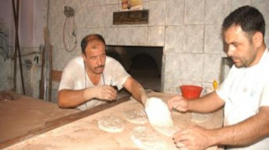 Sıcaktan En &Ccedil;ok Onlar Etkileniyor