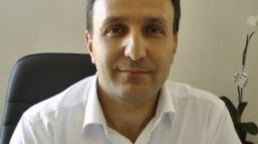 Fethiye&rsquo;de &Ccedil;&ouml;l Sıcaklarına Karşı Uyarı