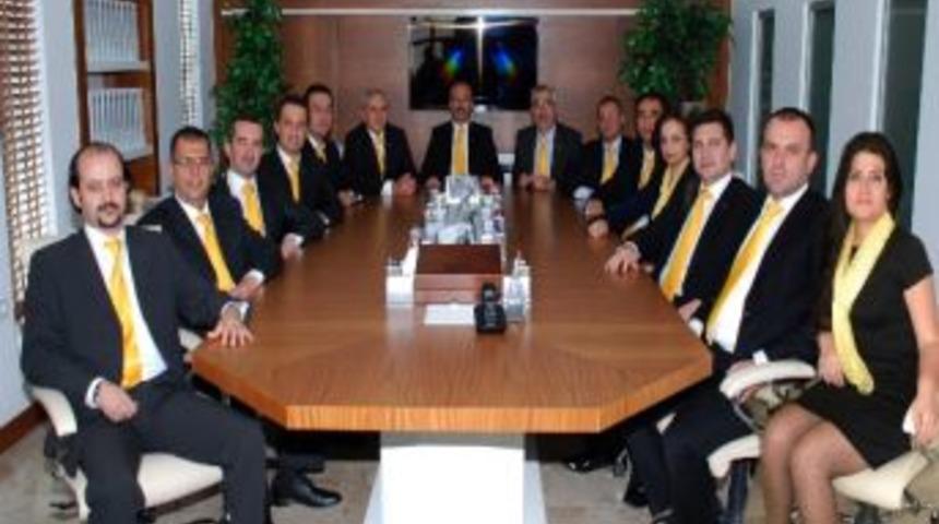 Sıcak Havada Beton D&ouml;k&uuml;m&uuml;nde Alınması Gereken &Ouml;nlemler