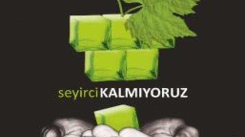 2 Bin Aileye Gıda Yardımı Yapılacak