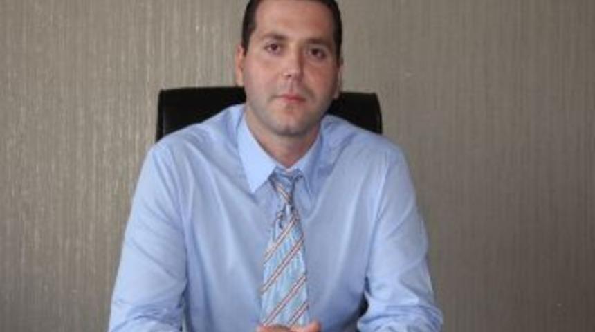 "sigarayı Balkonda İ&ccedil;mek &Ccedil;ocuğu Korumaz"