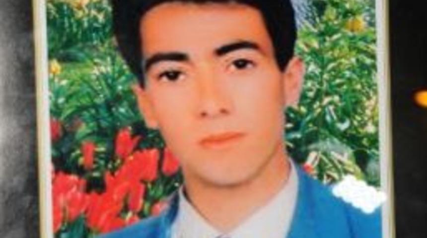 Gaziantep&rsquo;te Kaza Ge&ccedil;iren Belediye Personeli Cizre&rsquo;de Toprağa Verildi