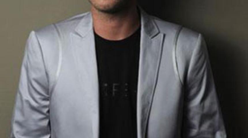 Sadece bir kez tattım