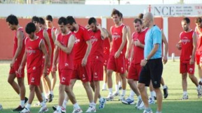 Spor Toto 2. Lig