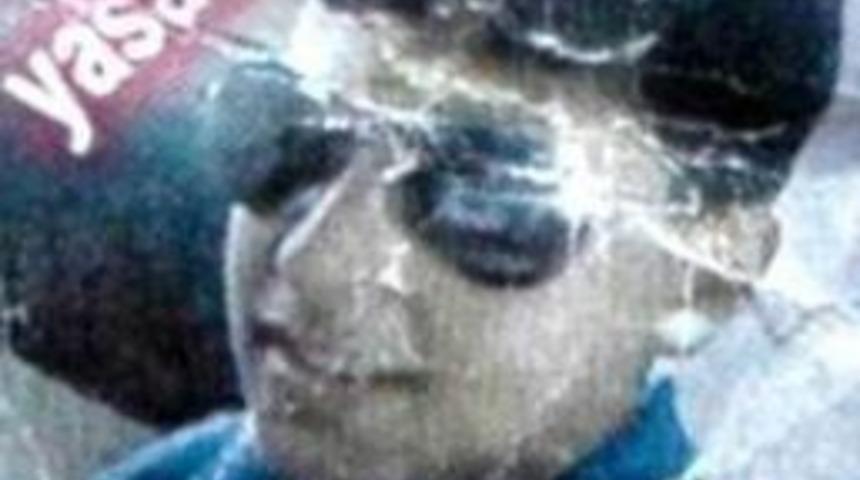 D&uuml;ğ&uuml;n Magandalarının Davası Başladı