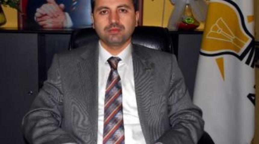 Dimez, Basın Bayramı'nı Kutladı