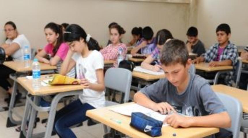 Kargem&rsquo;den B&uuml;y&uuml;k Sbs Başarısı