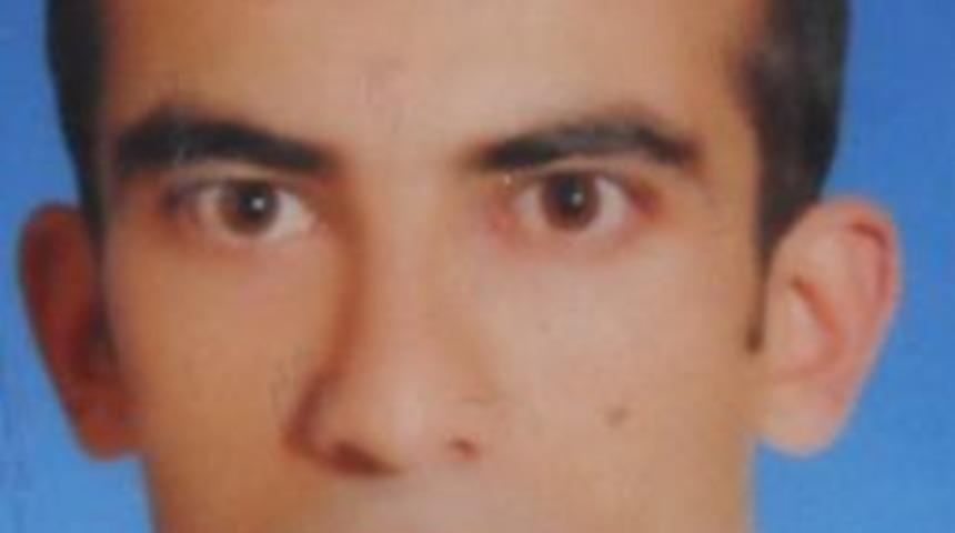 "denetimli Cinayet"