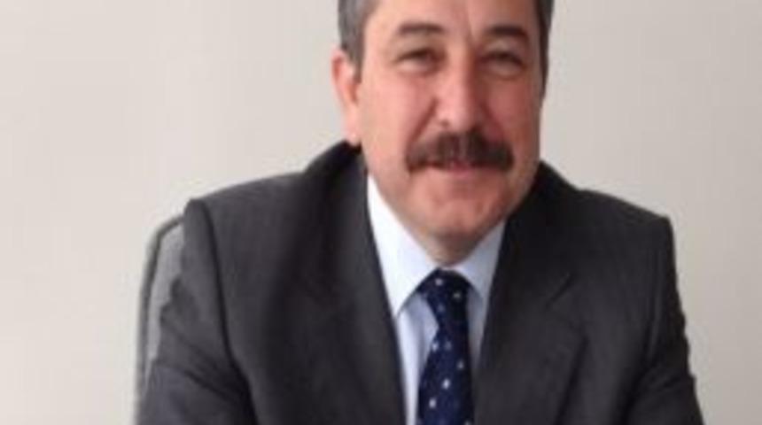 Gazdaş Sara&ccedil;lar, &Ccedil;ilingirler, Balıkpazarı Ve Tahmis Meydanındaki &Ccedil;alışmalarını Tamamladı