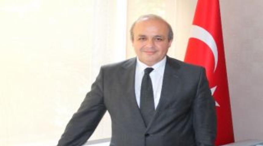 &ldquo;hayat Boyu &Ouml;ğrenme Projesi&rdquo;, Avrupa Kapılarını A&ccedil;ıyor