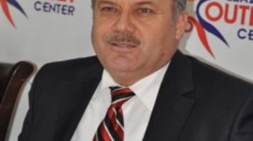 Mis Holding İş Adamlarını Yatırıma Davet Ediyor