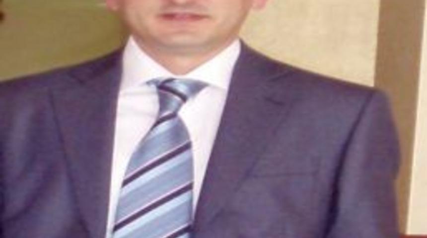 Avrupa İnşaat&rsquo;tan 60 Ay Faizsiz &Ouml;demeli Konut Imkanı