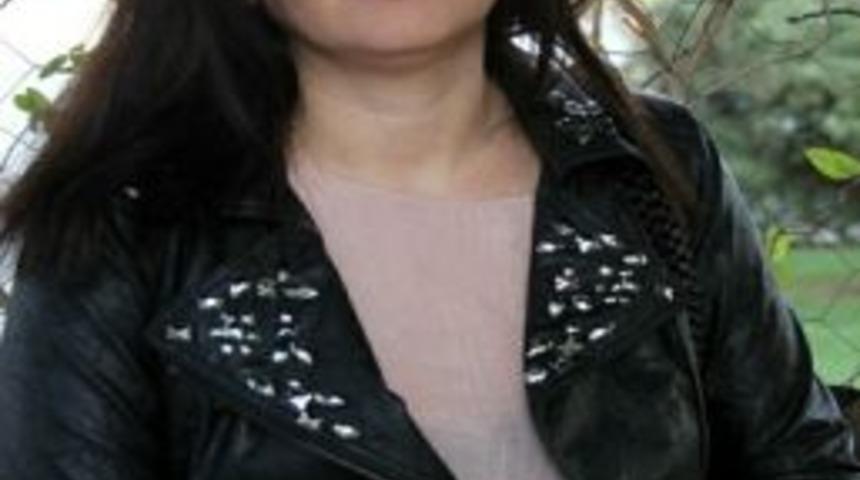 Boşanma Davası
