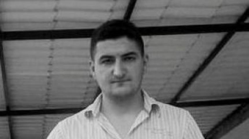 Kayıp Gen&ccedil; Ormanda &Ouml;l&uuml; Bulundu