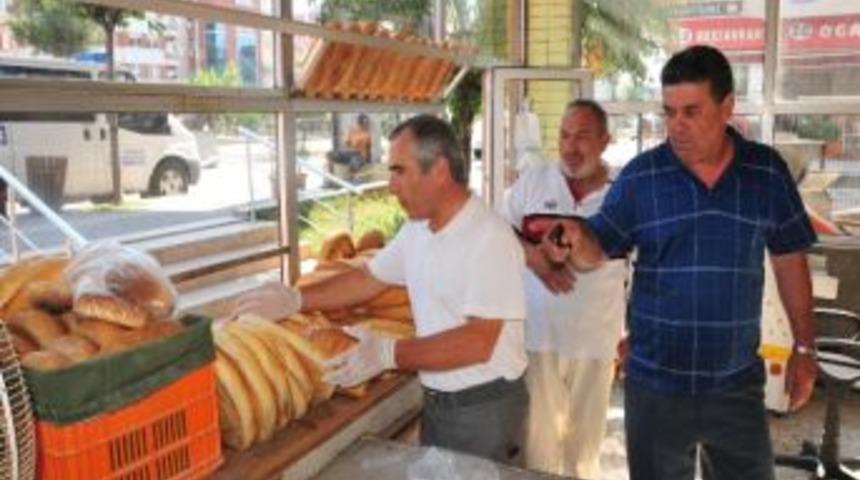 Atakum Ramazan&rsquo;a Hazır