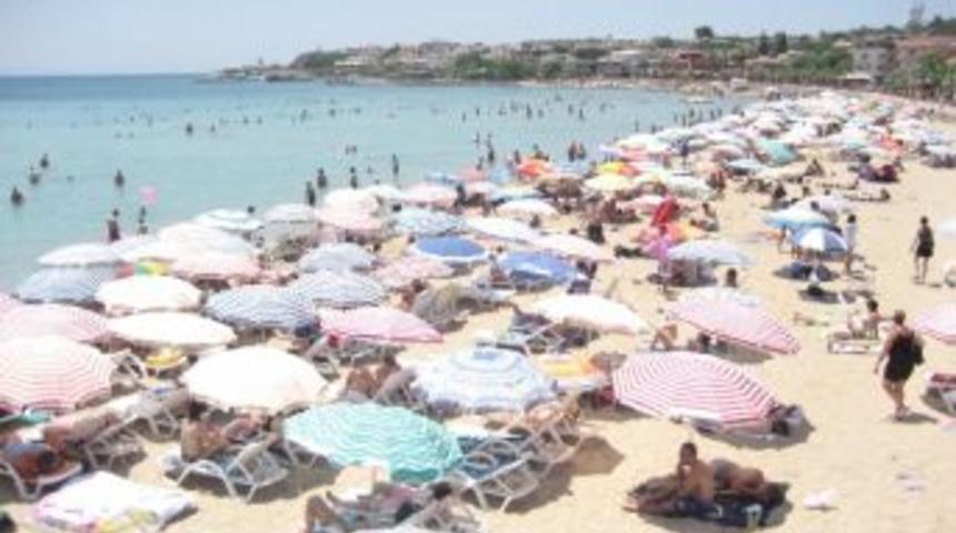 Sıcak &Ccedil;arpması Tedavi Edilse Bile &Ouml;l&uuml;mlere Yok A&ccedil;abiliyor