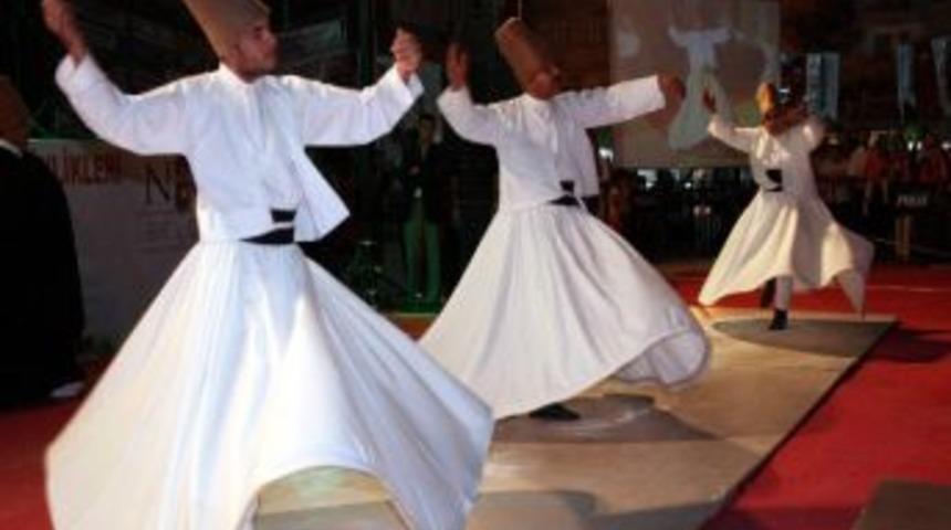 Niğde&rsquo;de 4. Ramazan K&uuml;lt&uuml;r Ve Sanat Etkinlikleri Başlıyor