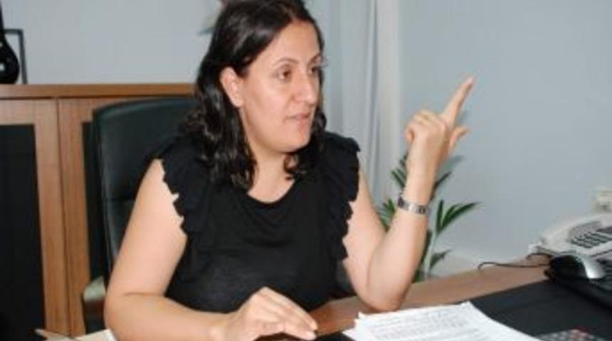 Diyarbakırlı Oto Galericilerin Yer Tepkisi