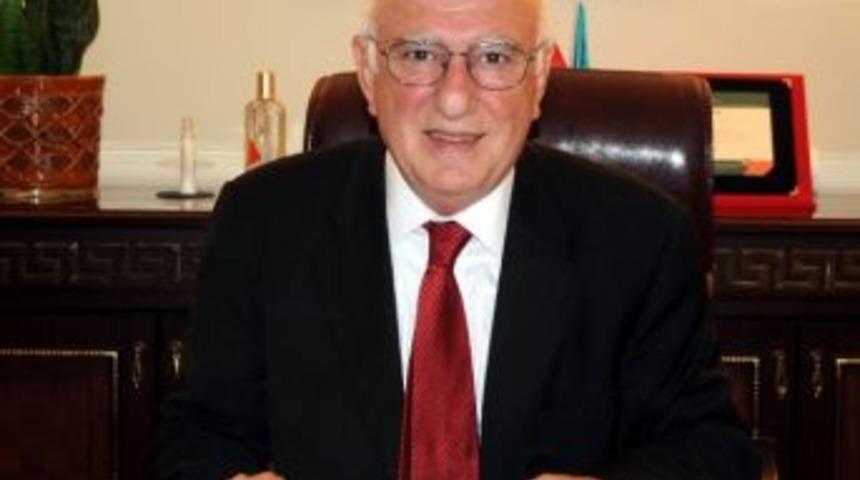 Aliağa'da Dershaneye Gidemeyen Gençler Albem'le Sınavlara Hazırlanabilecek