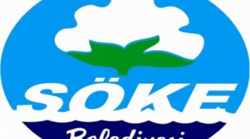 S&ouml;ke'de Yeniden Yapılandırmada Bor&ccedil;lulara İkinci Şans
