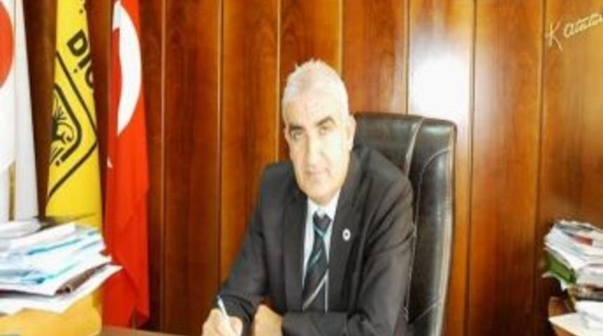 Uzmanlar Yılan Ve Akrebe Karşı Uyardı