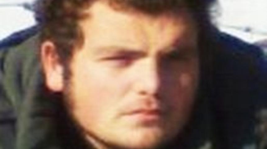 Trakt&ouml;r&uuml;n Altında Kalan Gen&ccedil; Hayatını Kaybetti