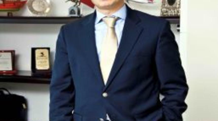 Gurbet&ccedil;iler Tedavilerini T&uuml;rkiye'de Yaptırmayı Tercih Ediyor