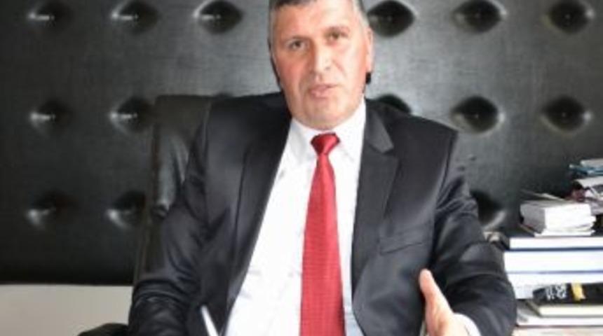 Ramazan&rsquo;da Davul &Ccedil;alana 169 Lira Cezası