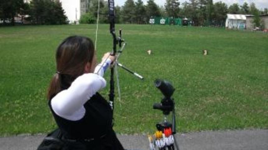 &Ccedil;ankaya Belediyesi&rsquo;nden Engelli Ok&ccedil;uya Tam Destek