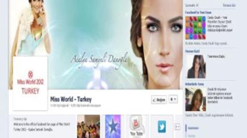 Danoğlu Destek Bekliyor