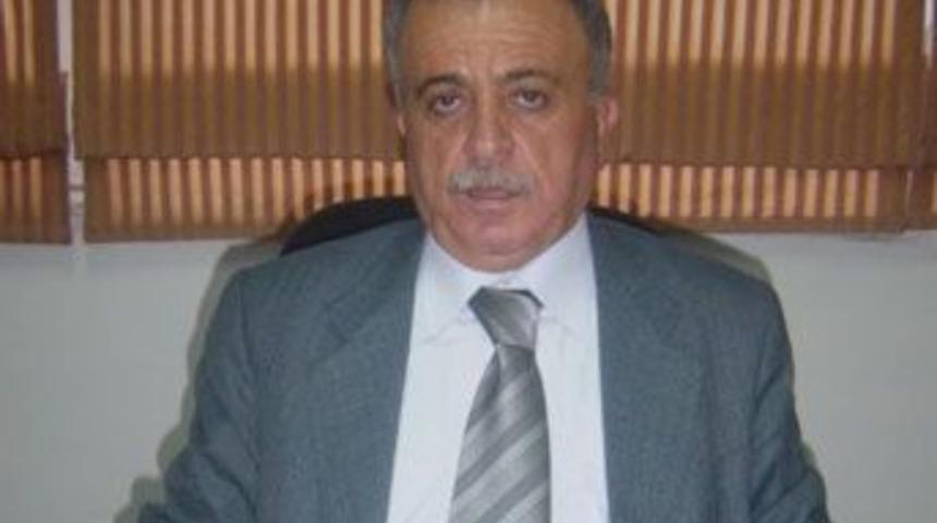 Eşin rızası yoksa kefil olmak da yok