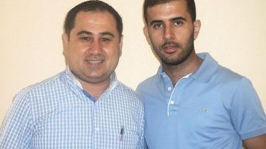 Realty World Manavgat&rsquo;ta