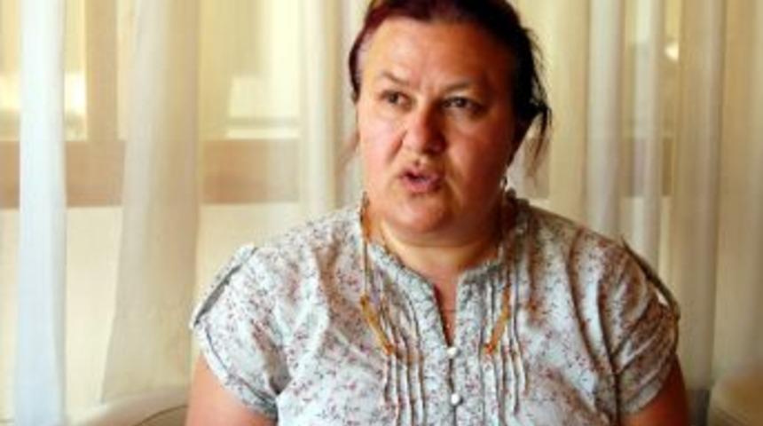 Kadın İstihdamının Desteklenmesi Operasyonu Hibe Programı