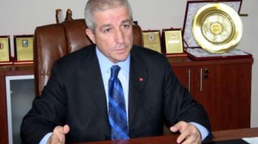 Pideye Zam Olmayacak