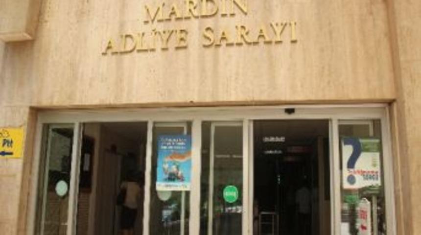 N.&ccedil;. Davası Yine Ertelendi