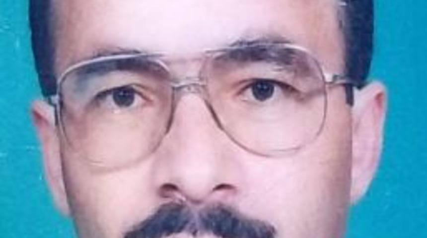 Kırıkkale'de Trafik Kazası: 3 &Ouml;l&uuml;, 6 Yaralı