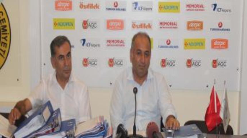 Başkan &Uuml;ras'tan CHP&rsquo;li Milletvekili Hakkında 1 Milyon Liralık Tazminat Davası