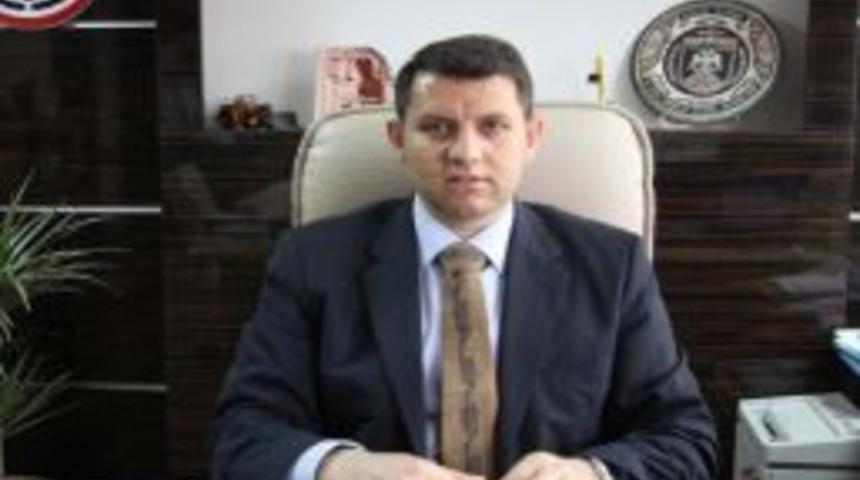 K&ouml;y Yollarında Sıcak Asfalt Hazırlığı